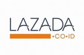 Menggelar Shopping Street, Lazada Memperbesar Pasar Surabaya