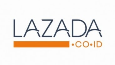 Menggelar Shopping Street, Lazada Memperbesar Pasar Surabaya