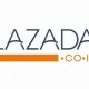 Menggelar Shopping Street, Lazada Memperbesar Pasar Surabaya