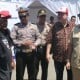 UD Trucks Membidik Penjualan 800 Unit di Jatim