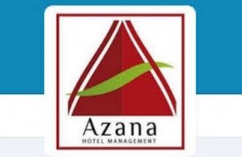 Azana Hotels and Resort Bakal Operasikan 50 Hotel