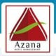 Azana Hotels and Resort Bakal Operasikan 50 Hotel