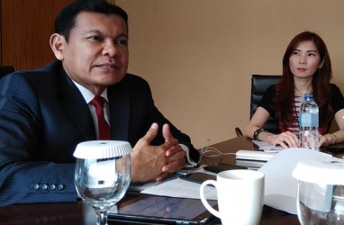 Produk Terbaru Citibank Mulai Rambah Kota Medan