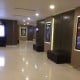 Bioskop Cinemaxx Kini Hadir di Plaza Renon