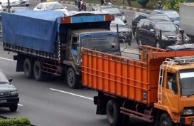 Optimalisasi Akses Malino, Pemkab Larang Operasional Truk