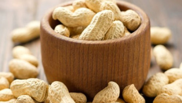 5 Makanan Ini Mampu Mencegah Kanker Usus Besar