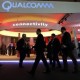 Qualcomm Kena Denda US$774 Juta