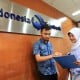 Indonesia Eximbank Dukung UKM Ekspor Lewat Program CPNE