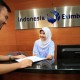 PENERBITAN OBLIGASI :  Indonesia Eximbank Incar Rp3 Triliun