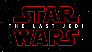 Star Wars The Last Jedi: Kurang dari 24 Jam, Trailer Ditonton Lebih dari 5 Juta Kali