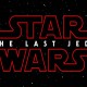 Star Wars The Last Jedi: Kurang dari 24 Jam, Trailer Ditonton Lebih dari 5 Juta Kali