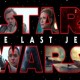 Star Wars The Last Jedi: Ini 3 Hal Menarik Penuh Teka Teki