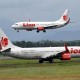 Lion Air Group Sudah Pesan 824 dari Target 1.000 Pesawat