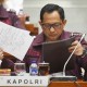 Kapolri Tito Karnavian Sudah Punya Model Detasemen Anti Korupsi, Tinggal Paparan ke Presiden