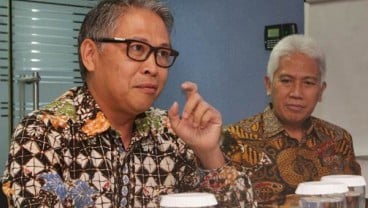 Kembangkan KPR, Bank SulutGo Rangkul SMF Tingkatkan Kualitas SDM