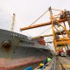 Pelindo III Bakal Kelola Penuh Terminal Petikemas Surabaya Gantikan Dubai Port