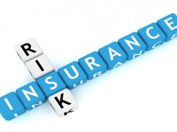 Setahun Ini, BMAI Sudah Tangani 60 Kasus Sengketa Asuransi