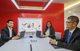 Henkel Indonesia Beroperasi di Kantor Baru