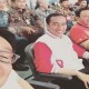 Ahok & Gatot Favorit Dampingi Jokowi, PDIP Minta Jangan Terlalu Gaduh