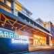 HARRIS Hotels Luncurkan Signature Menu Baru
