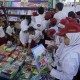 IFI Indonesia dan Ikapi Gelar Pesta Buku