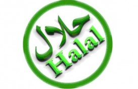 Lembaga Sertifikasi Halal Anyar Jamin Tak Beratkan Pengusaha
