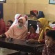 Wagub Ingin Pelayanan Kesehatan Mata Anak di NTB Ditingkatkan