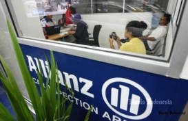 Sengketa Klaim Allianz, Kasus Mariana Sudah Selesai di MA