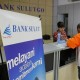 Kredit Bank SulutGo Tumbuh 17,26%