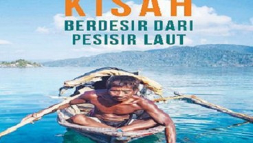 Resensi Buku: Miniatur Indonesia dari Pesisir