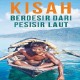 Resensi Buku: Miniatur Indonesia dari Pesisir