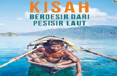 Resensi Buku: Miniatur Indonesia dari Pesisir