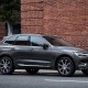 MOBIL PREMIUM : Volvo Akan Luncurkan Produk Lagi