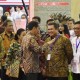 PENJUALAN SEMEN : Kinerja Emiten Membaik