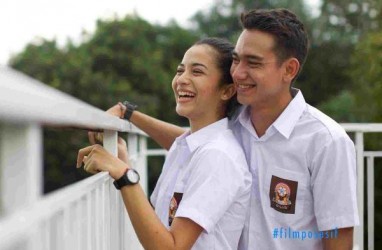 FFI 2017 : Nominasi Film “Posesif” Dipersoalkan