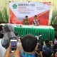 Bukan MUI, Sertifikat Halal Kini di Tangan BPJPH