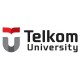 Telkom University Rangkul Wantiknas Dorong Ekosistem Digital Nasional