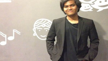 Usai Menangi Film Pendek Festival Film Canns 2016, Wregas Bhanuteja Akan Rilis Film Drama
