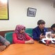 Kasus Nikahsirri.com : Tersangka Ajukan Penangguhan Penahanan