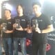 GoPro Luncurkan Kamera Hero6. Ini Kelebihan dan Kisaran Harganya