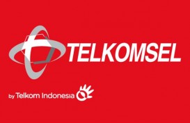 Telkomsel Memperkuat Penetrasi Segmen Korporat di Sumatra