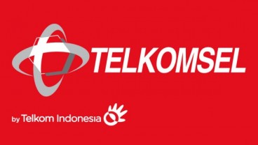 Telkomsel Memperkuat Penetrasi Segmen Korporat di Sumatra