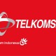 Telkomsel Memperkuat Penetrasi Segmen Korporat di Sumatra