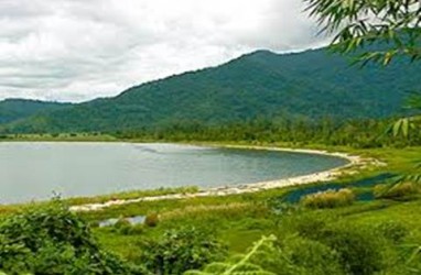 Kalla Group Optimalkan Potensi Danau Poso 600 MW