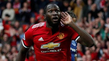 LIGA INGGRIS: Liverpool vs Manchester United,  Preview,  Head To Head dan MU Diunggulkan? (RCTI)