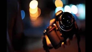 Ini Tip dan Trik Belajar Fotografi dengan Kamera Analog