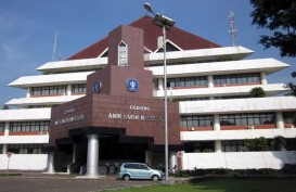 Perpanjang Akreditasi, Asesor BAN-PT Kunjungi IPB