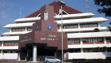 Perpanjang Akreditasi, Asesor BAN-PT Kunjungi IPB