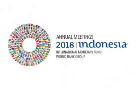 IMF & World Bank Annual Meeting 2018, Polda Bali Siapkan 6.302 Personel