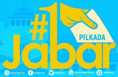 PILGUB JABAR 2018: Uu Hadiri Pengukuhan Relawan di Kota Cirebon